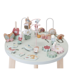 LD7093_LITTLE DUTCH STOLIK S AKTIVITAMI KVETY A MOTYLE_02